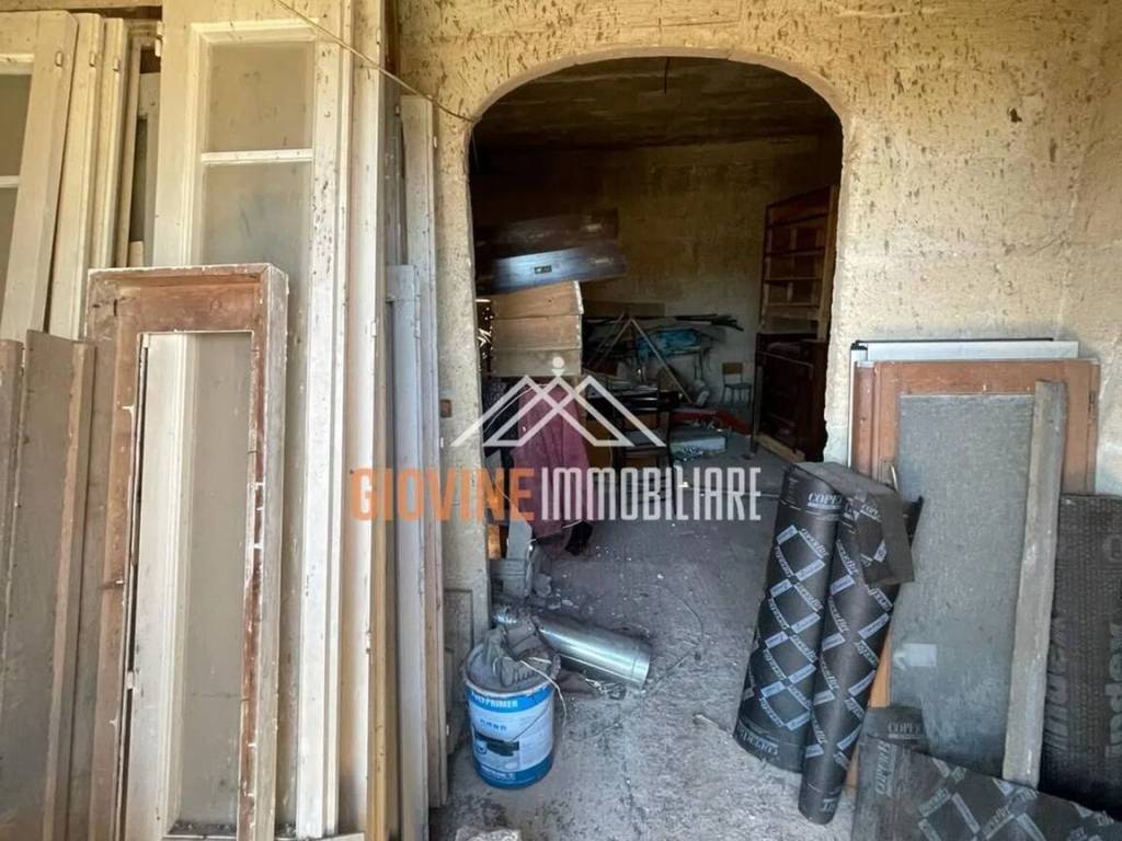 Villa a Martina franca in Via Cistertnino S.N.C. - Foto 5