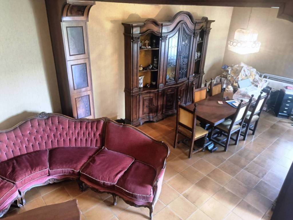 Casa indipendente a Mortara in Via 20 Settembre - Foto 2