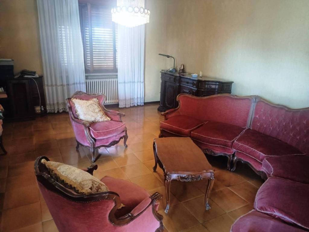Casa indipendente a Mortara in Via 20 Settembre - Foto 3