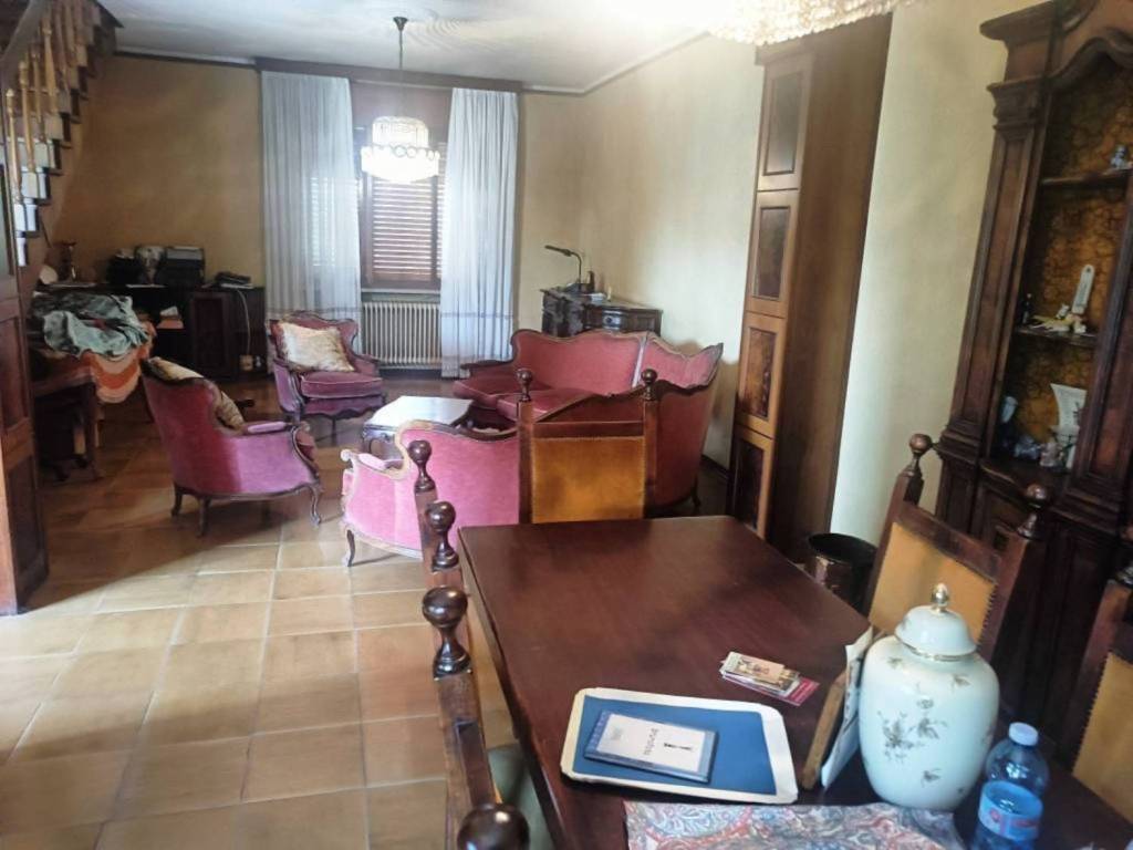 Casa indipendente a Mortara in Via 20 Settembre - Foto 5