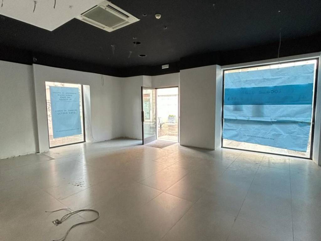 Immobile a Oristano - Foto 2