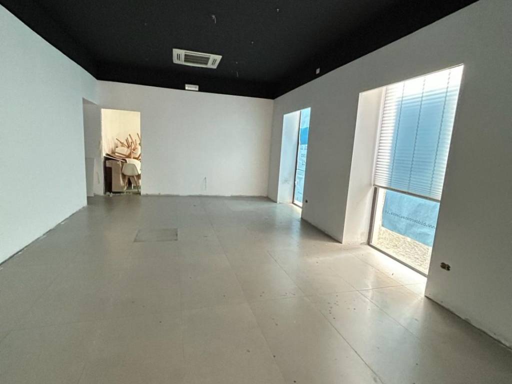 Immobile a Oristano - Foto 3