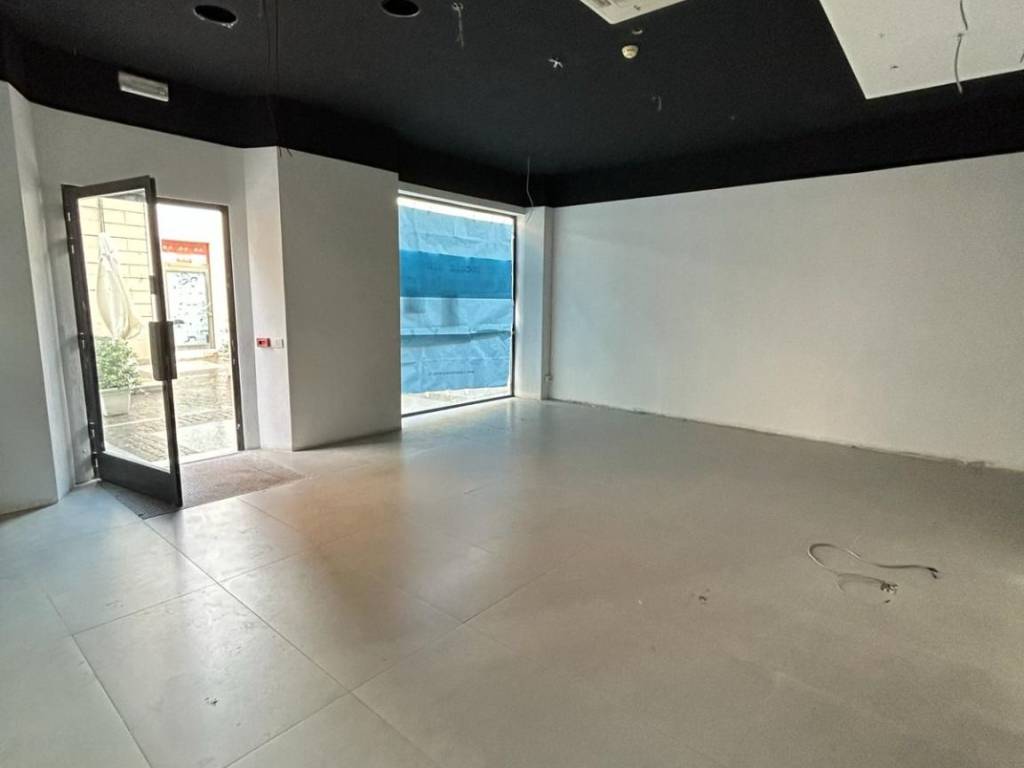 Immobile a Oristano - Foto 4