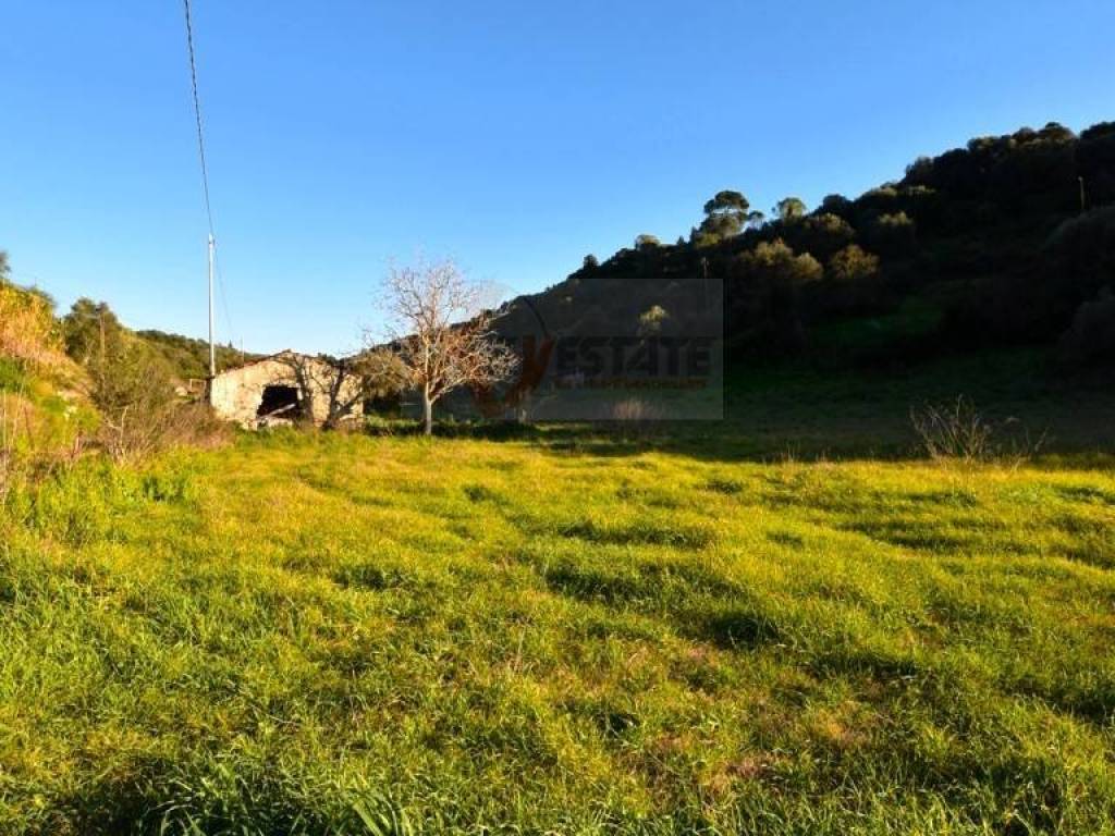 Terreno a Sassari in S.V. Funtana Veglina, 5 - Foto 3
