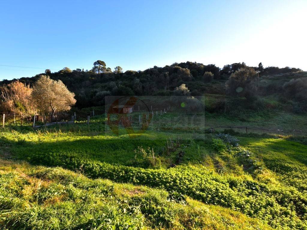 Terreno a Sassari in S.V. Funtana Veglina, 5 - Foto 4