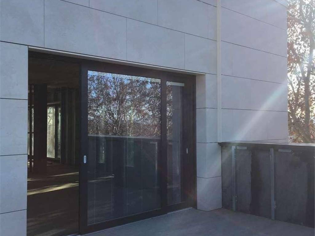 Appartamento a Piacenza in Via Pubblico passeggio, 42 - Foto 5