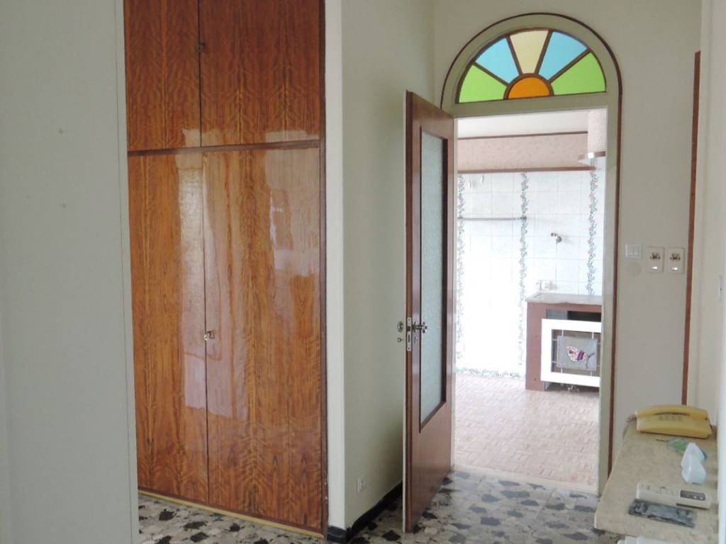 Appartamento a Gorizia in Corso Giuseppe Verdi, 85 - Foto 2