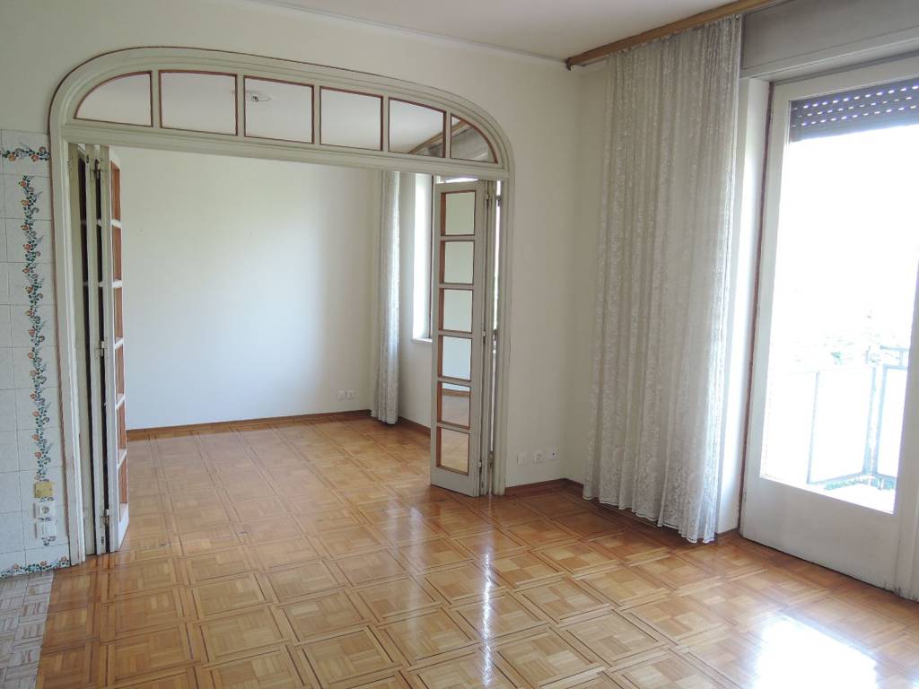 Appartamento a Gorizia in Corso Giuseppe Verdi, 85 - Foto 3