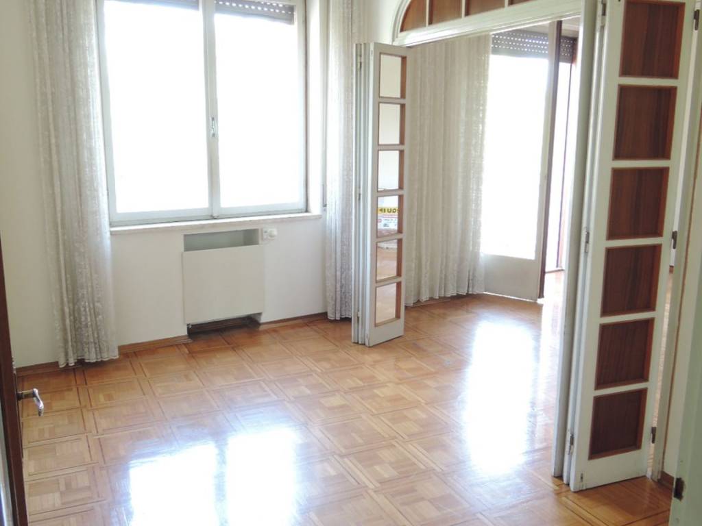 Appartamento a Gorizia in Corso Giuseppe Verdi, 85 - Foto 5