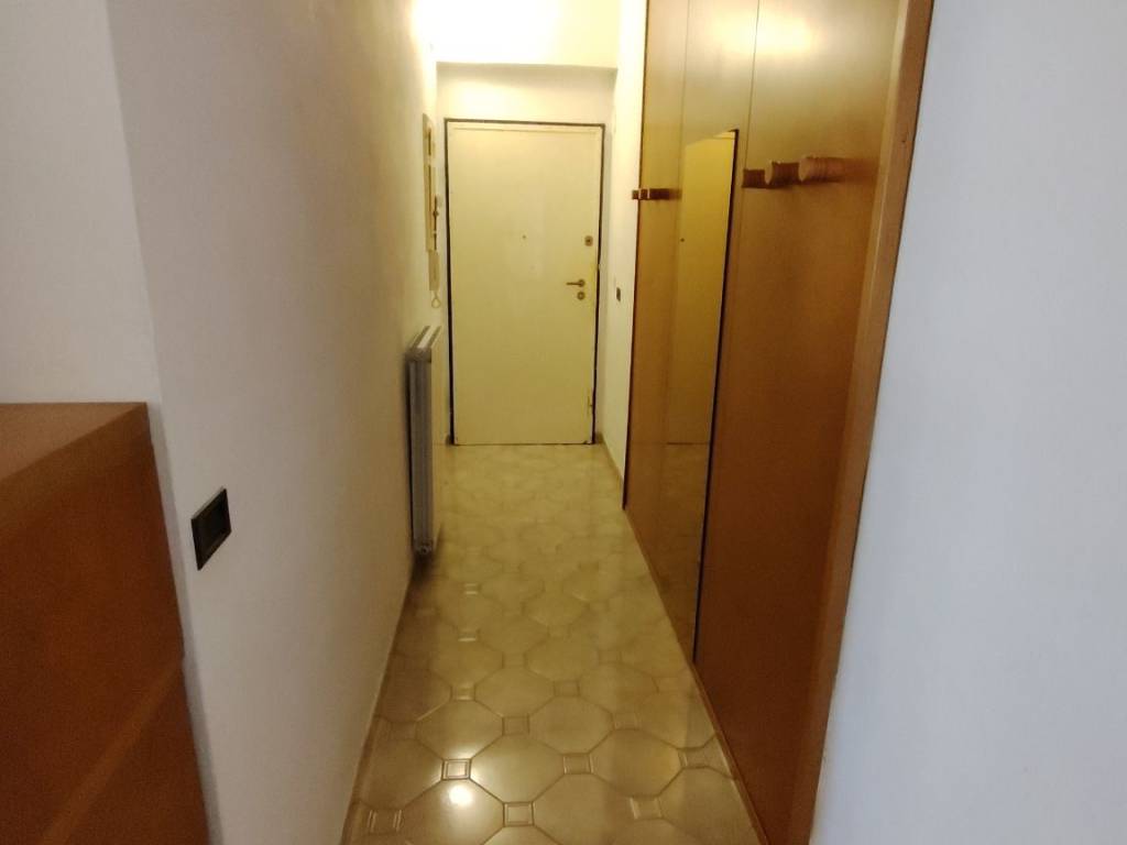 Appartamento a Loano in Via Aurelia, 155 - Foto 2