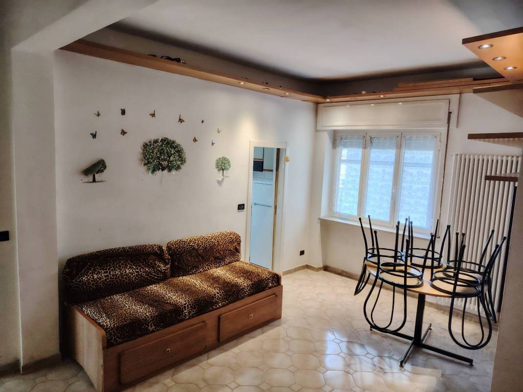 Appartamento a Loano in Via Aurelia, 155 - Foto 3