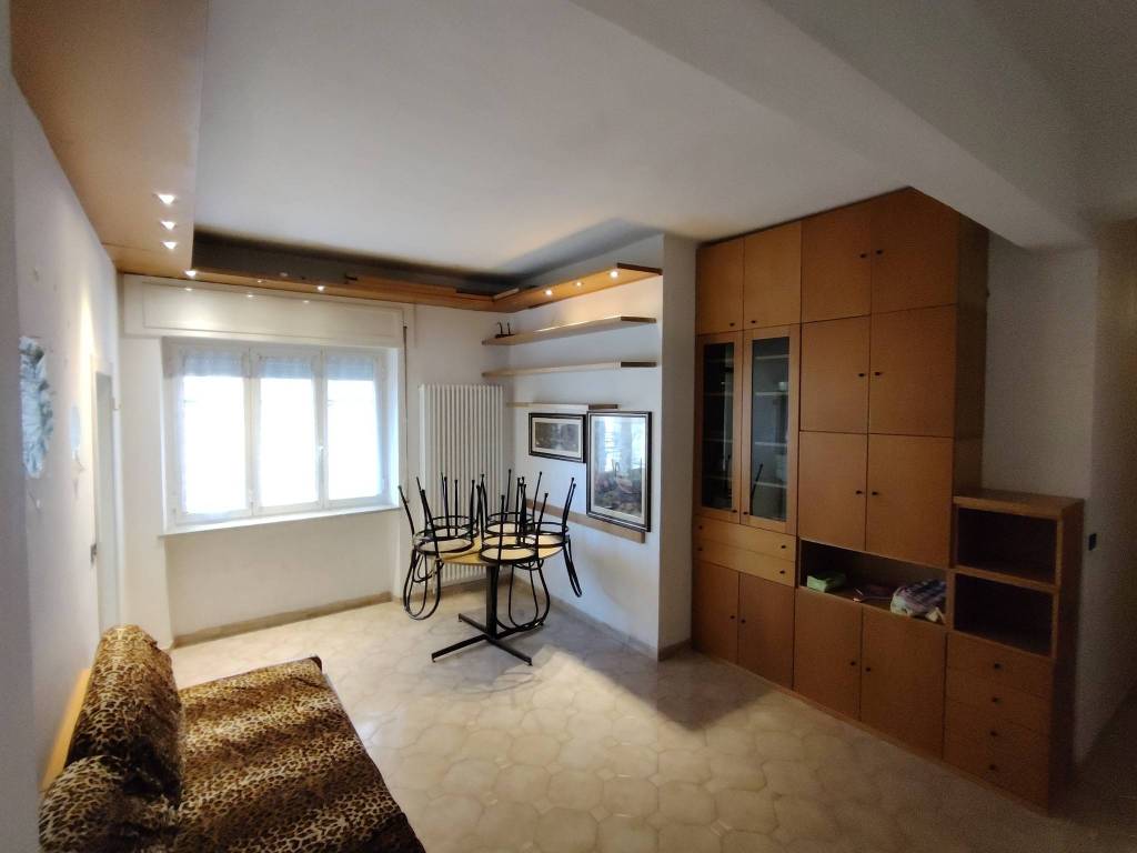 Appartamento a Loano in Via Aurelia, 155 - Foto 4