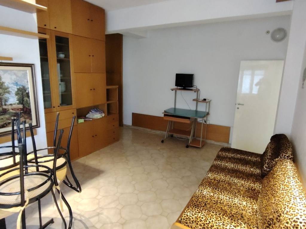 Appartamento a Loano in Via Aurelia, 155 - Foto 5