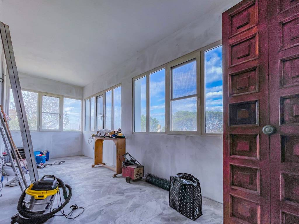 Villa a Aprilia in Via Crati - Foto 4