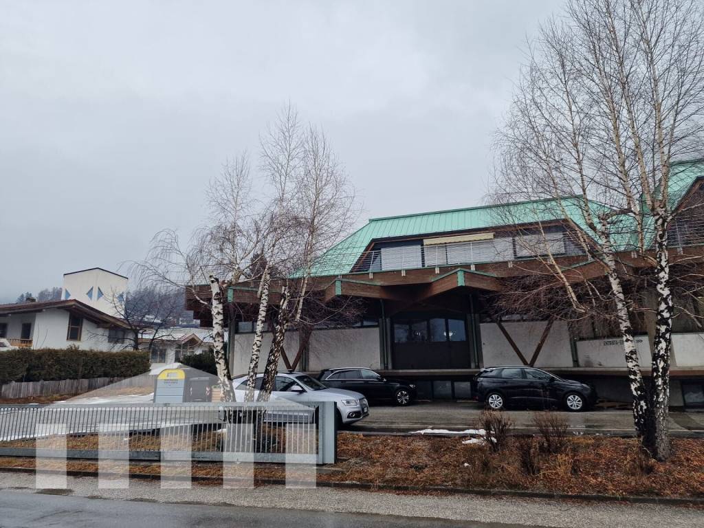 Immobile a Campo di trens - Foto 2