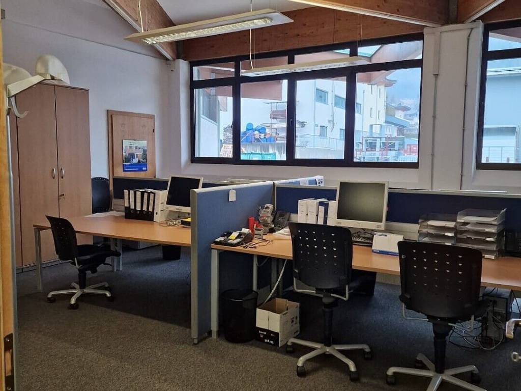 Immobile a Campo di trens - Foto 4