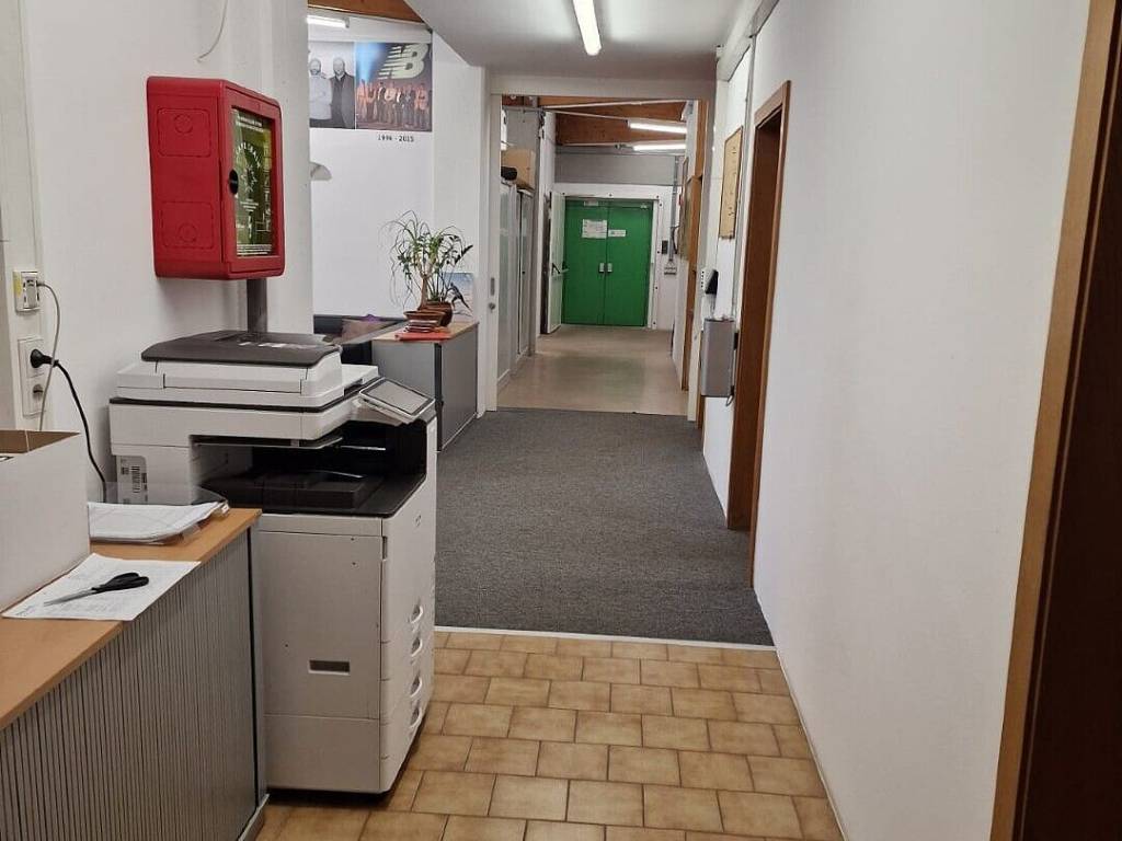 Immobile a Campo di trens - Foto 5