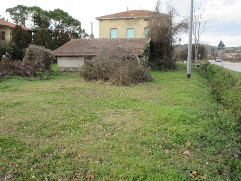 Rustico / casale a Vallefoglia in Via Toscana - Foto 5