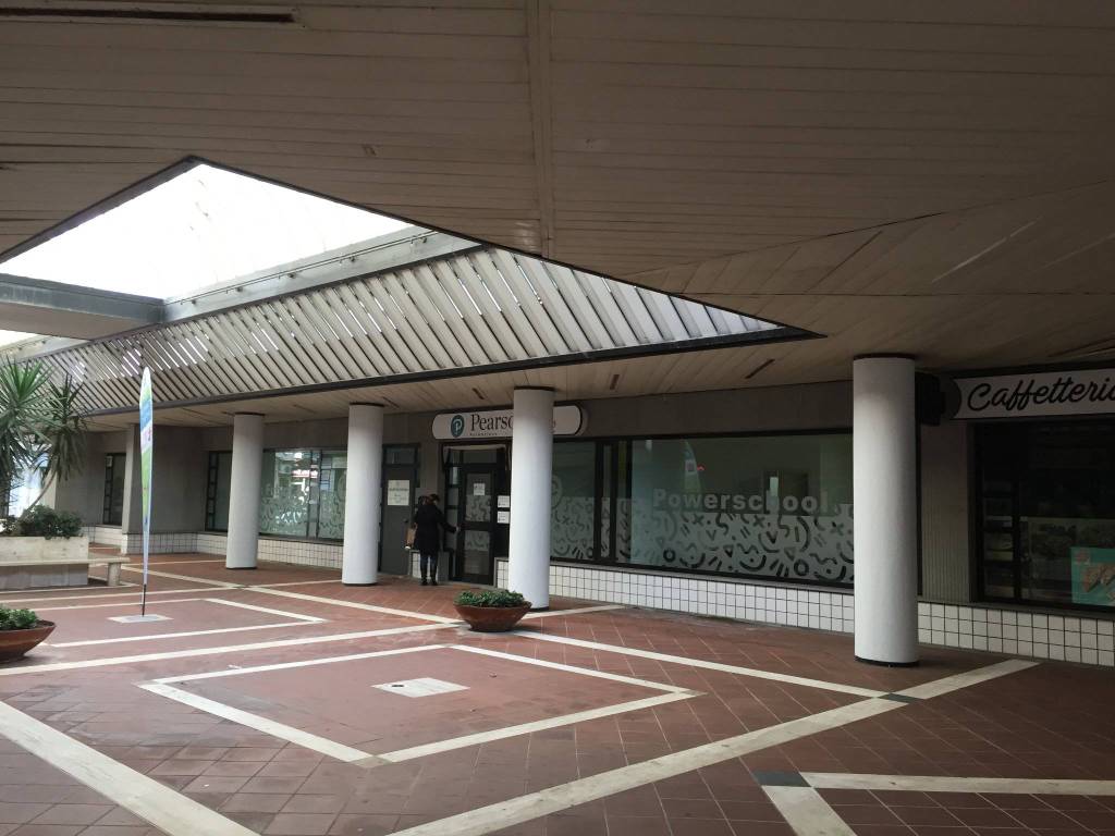Immobile a Pescara in Viale Giovanni Bovio, 103 - Foto 2