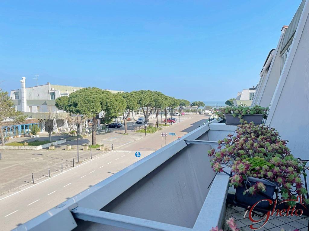 Appartamento a Comacchio - Foto 2