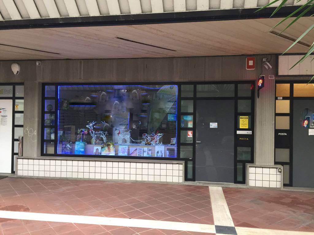 Immobile a Pescara in Viale Giovanni Bovio, 103 - Foto 3
