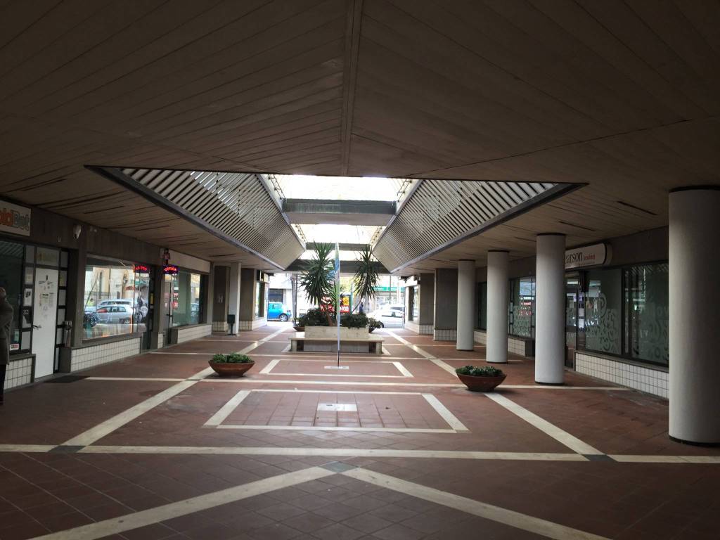 Immobile a Pescara in Viale Giovanni Bovio, 83 - Foto 2