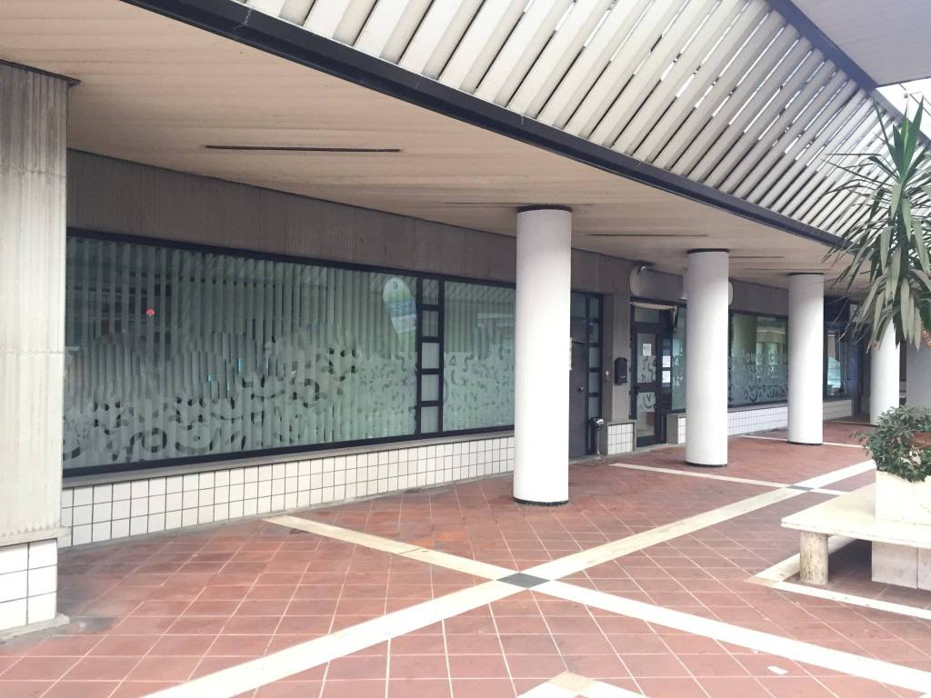 Immobile a Pescara in Viale Giovanni Bovio, 83 - Foto 3