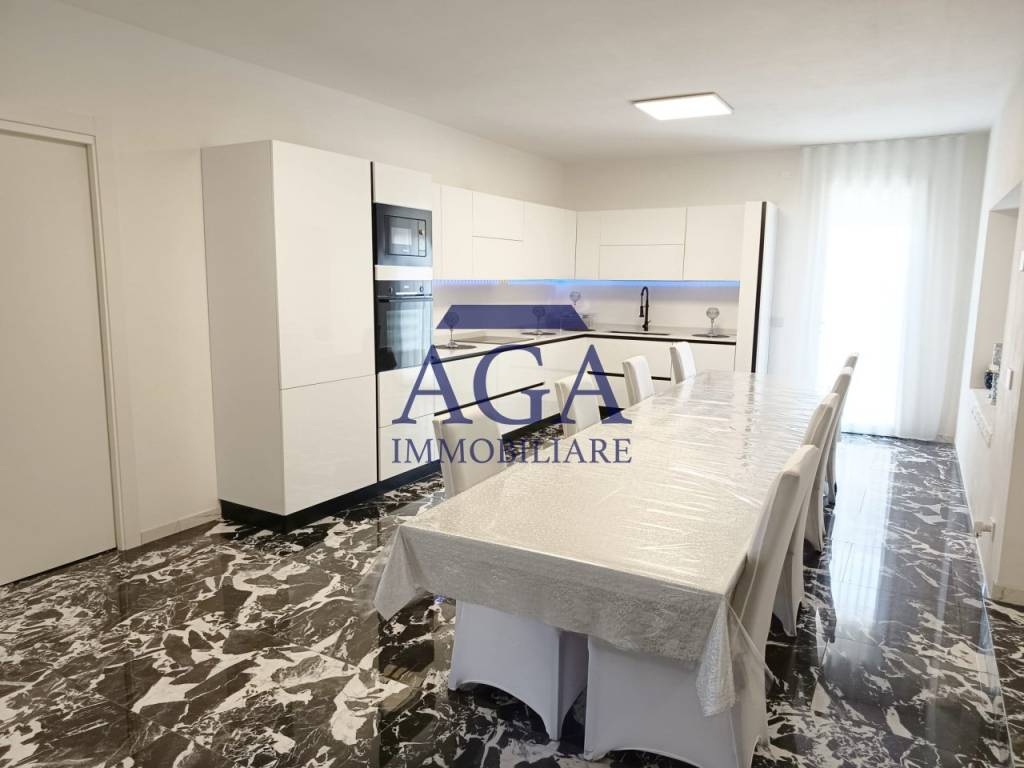 Villa a Massanzago in Via Chiesa - Foto 5