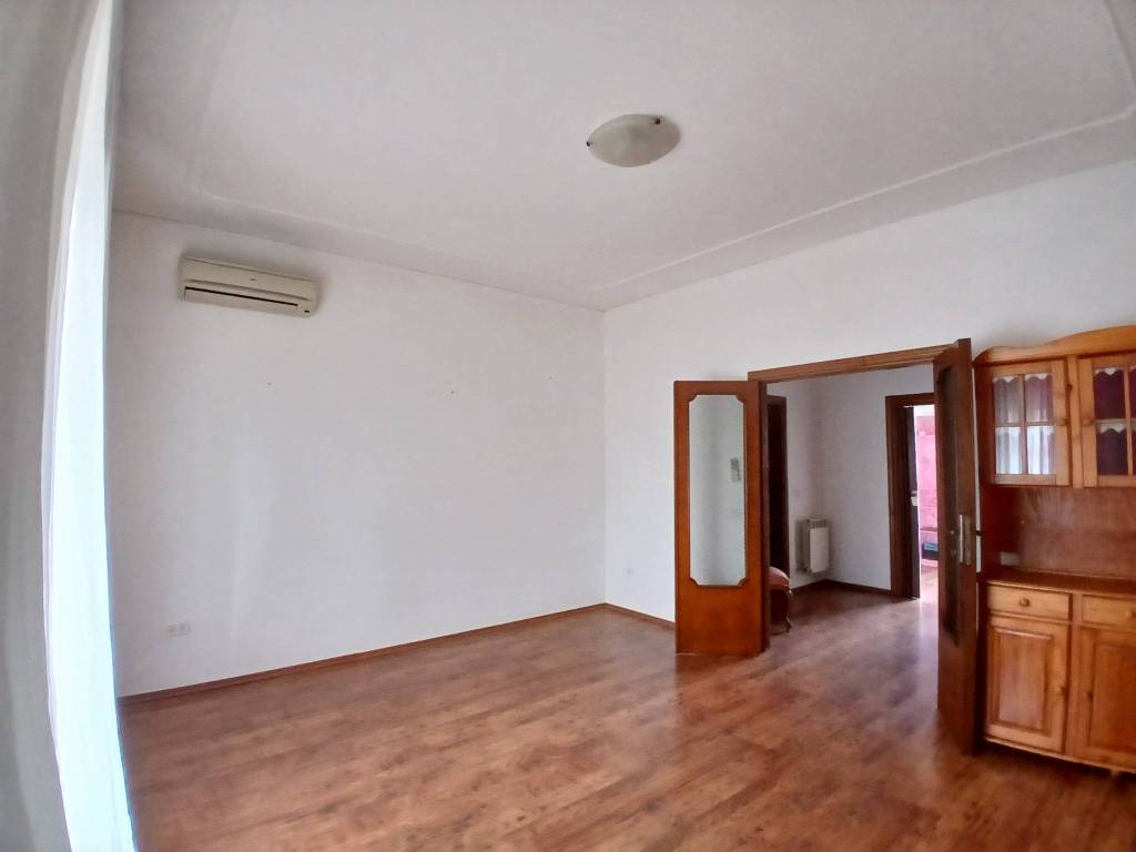 Appartamento a Grosseto in Via Filippo Meda - Foto 4