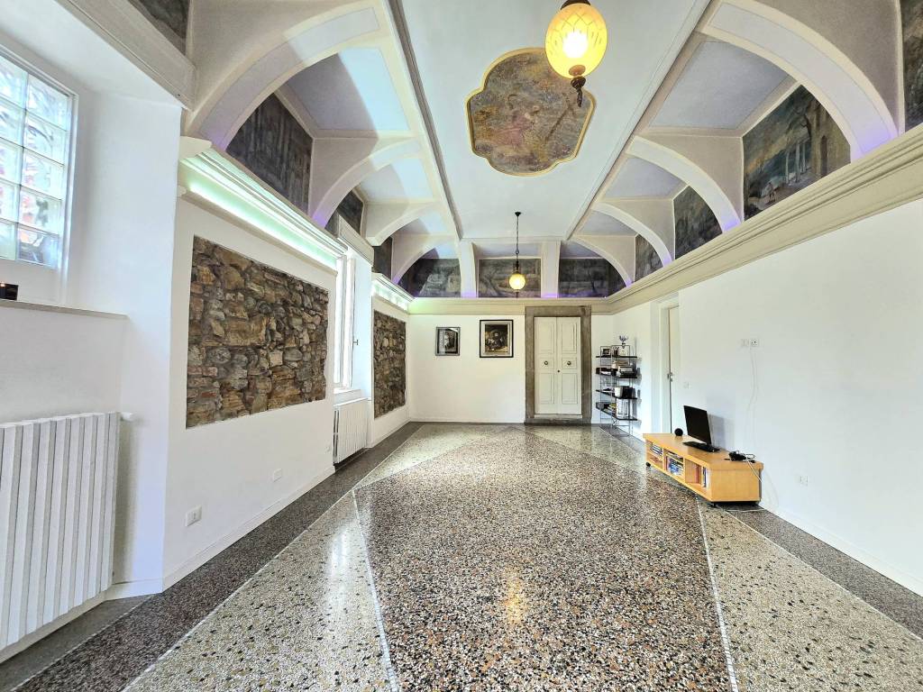 Appartamento a Concesio in Via Giuseppe Mazzini - Foto 4