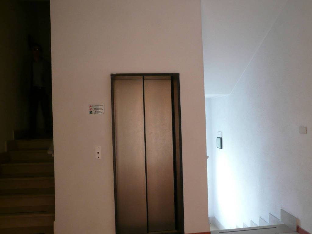 Palazzo / stabile a Riccione - Foto 5