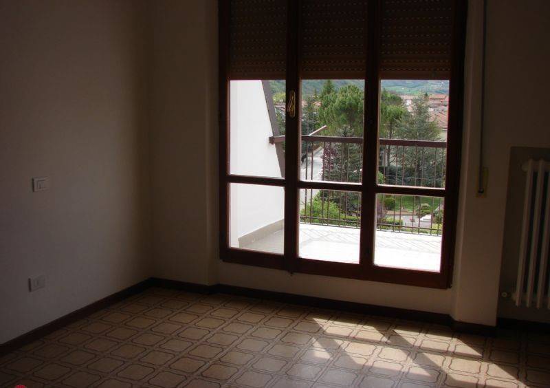 Appartamento a Pergola - Foto 2