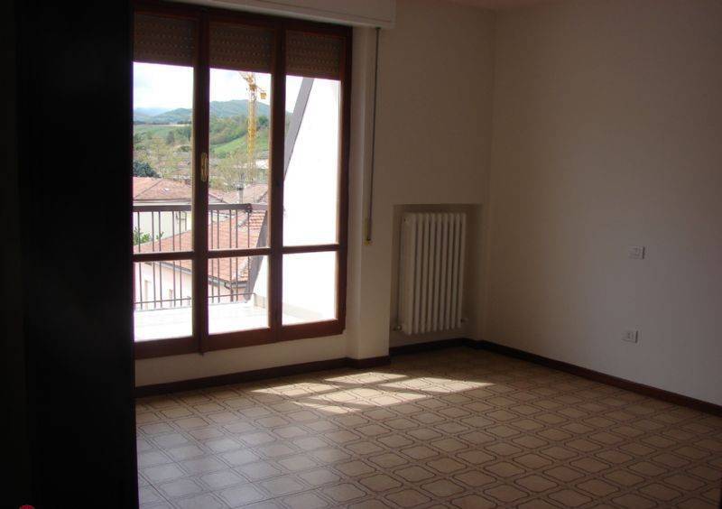 Appartamento a Pergola - Foto 3