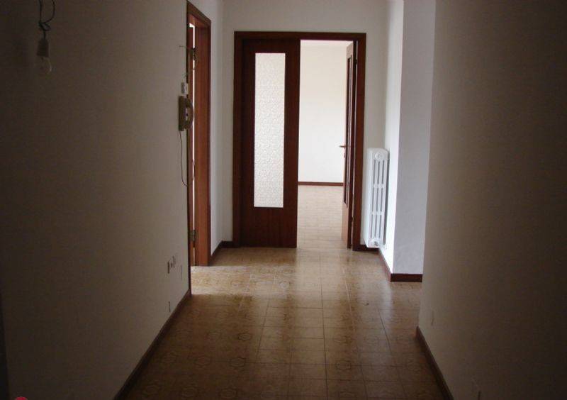 Appartamento a Pergola - Foto 4