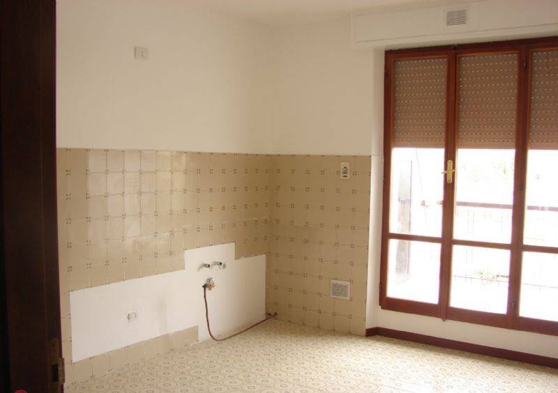 Appartamento a Pergola - Foto 5