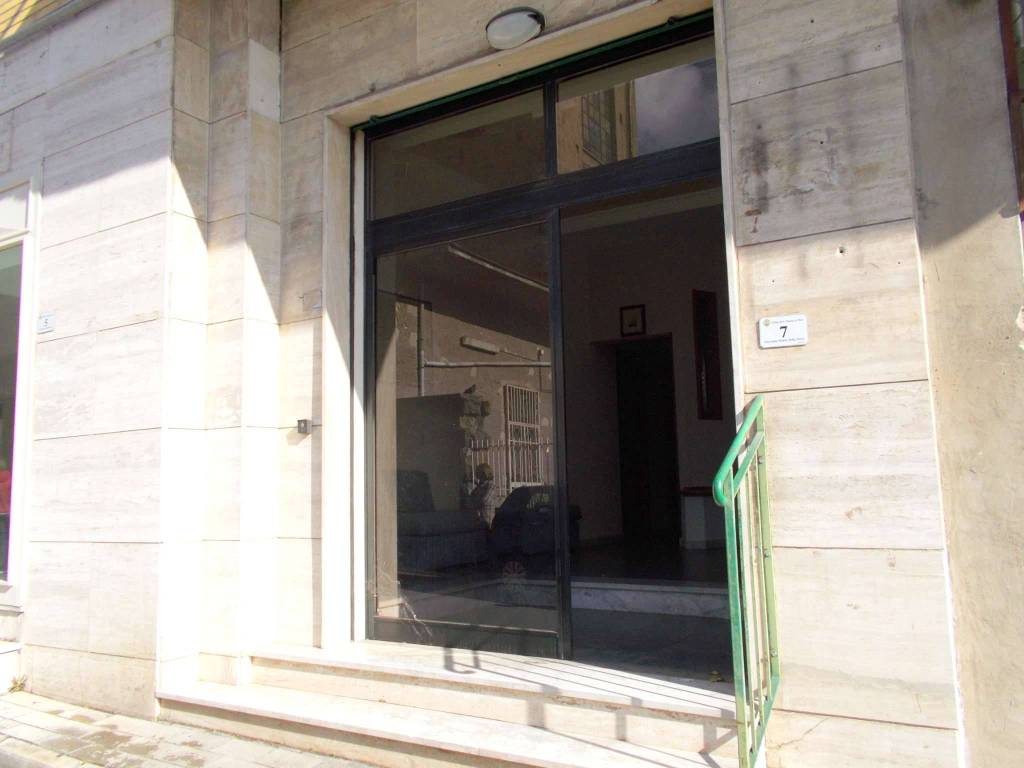 Immobile a Santa maria a vico - Foto 2