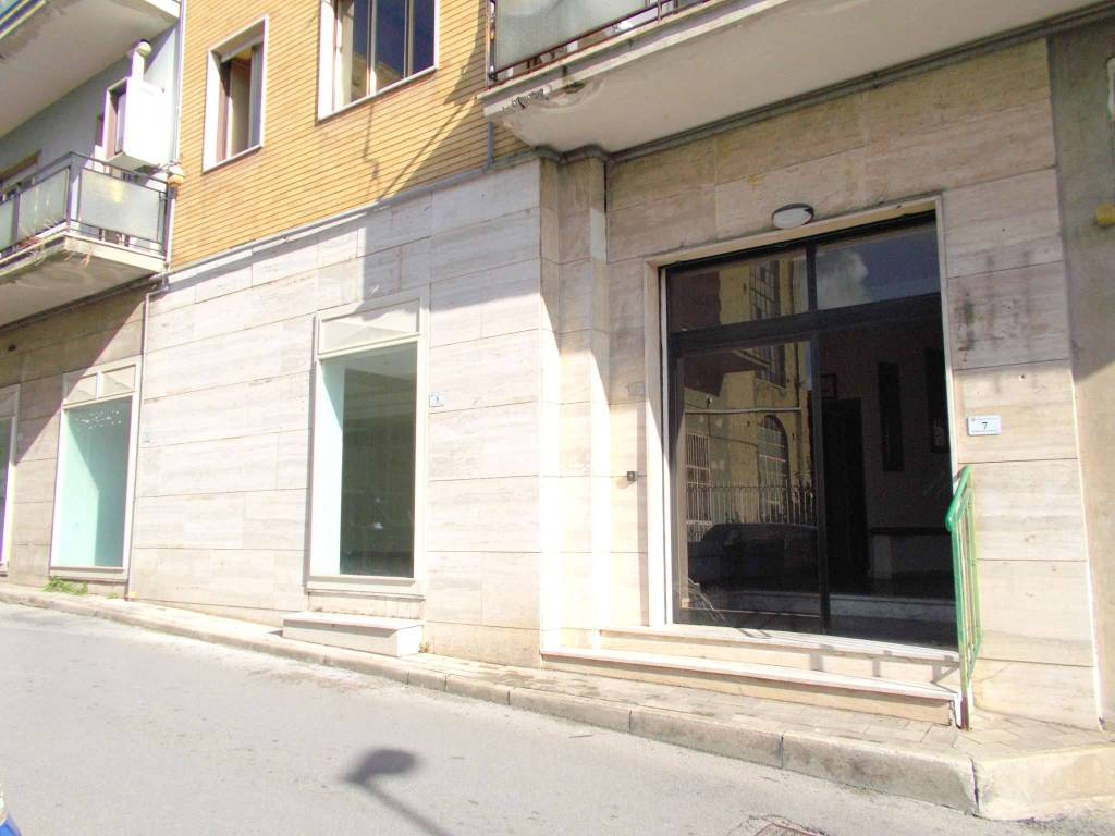 Immobile a Santa maria a vico - Foto 3