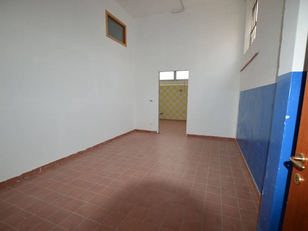 Immobile a Jesi - Foto 2