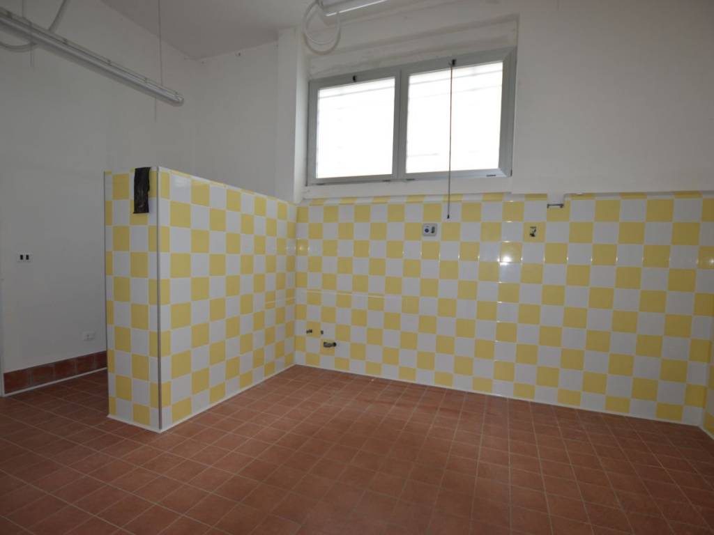 Immobile a Jesi - Foto 3