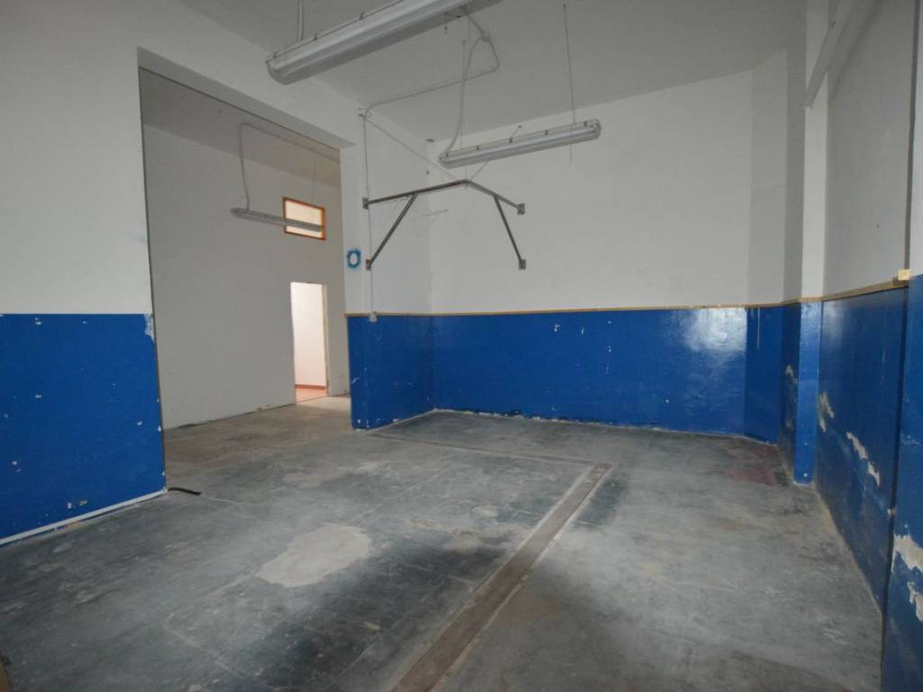 Immobile a Jesi - Foto 5