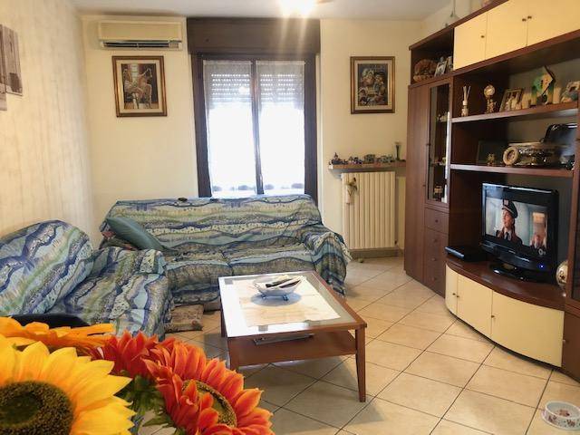 Appartamento a Castiglione d'adda - Foto 2