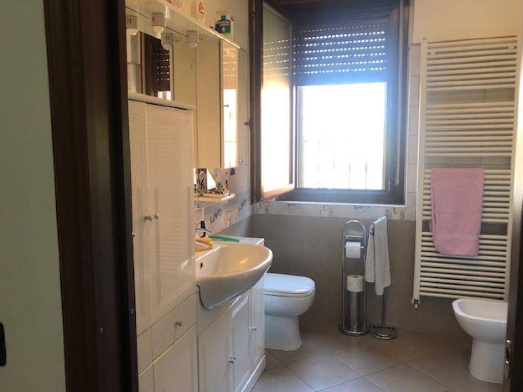 Appartamento a Castiglione d'adda - Foto 3
