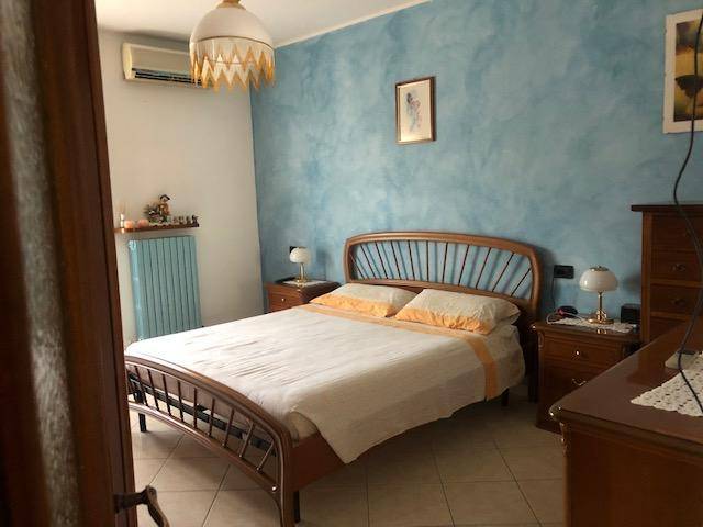 Appartamento a Castiglione d'adda - Foto 4