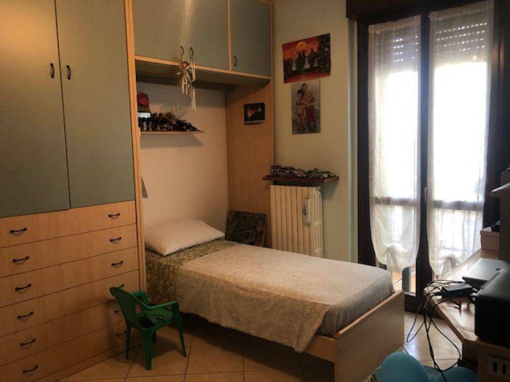 Appartamento a Castiglione d'adda - Foto 5