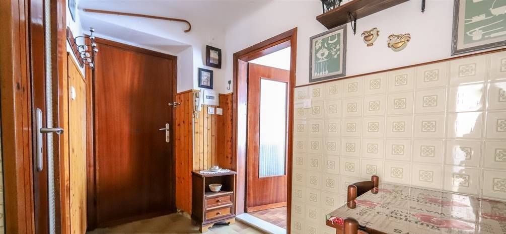 Appartamento a Riomaggiore in Via di Loca - Foto 5