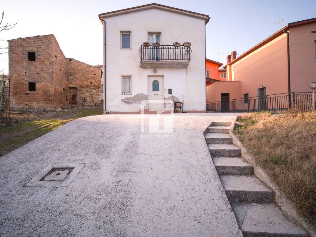 Appartamento a Campobasso in Contrada Tappino, 67 - Foto 2