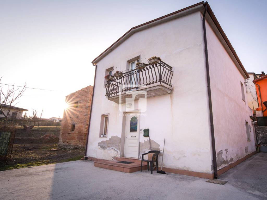 Appartamento a Campobasso in Contrada Tappino, 67 - Foto 3