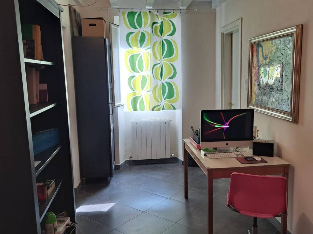 Appartamento a Santo stefano di magra in Via Roma - Foto 2