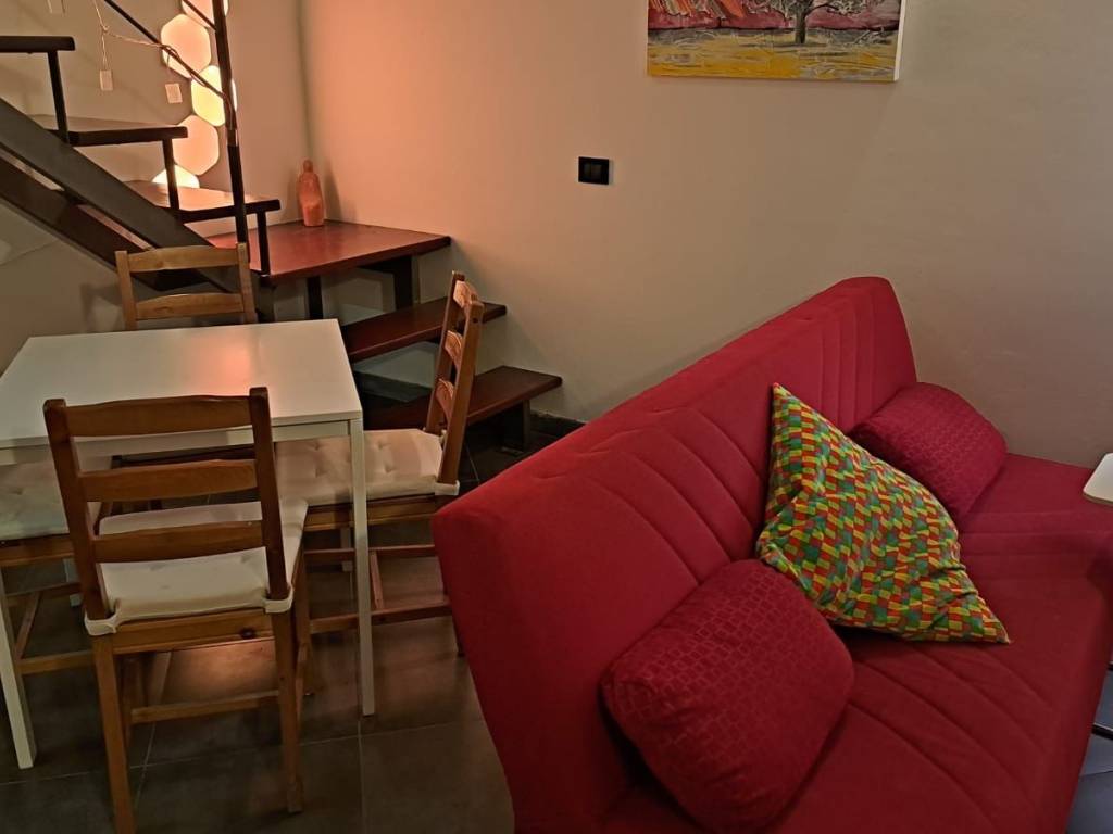Appartamento a Santo stefano di magra in Via Roma - Foto 3