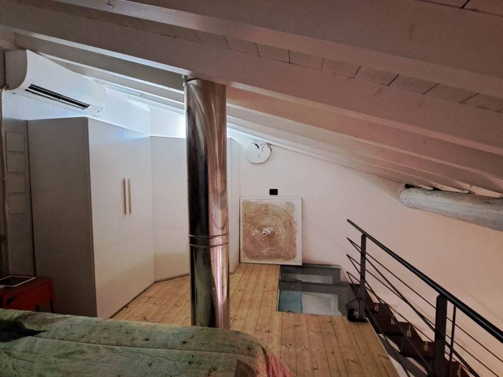 Appartamento a Santo stefano di magra in Via Roma - Foto 4